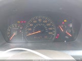 Honda Accord 2.4 Ex 1HGCM56885A041927 photo