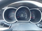 Kia Optima Ex 5XXGN4A71EG274073 fotografie