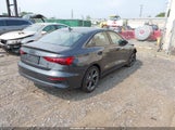 Audi A3 Premium 40 Tfsi Quattro S Tronic WAUGUDGY6RA041145 снимка