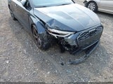 Audi A3 Premium 40 Tfsi Quattro S Tronic WAUGUDGY6RA041145 fotografie