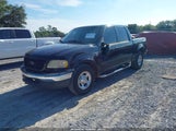 Ford F-150 Harley-Davidson Edition/King Ranch Edition/Lariat/Xlt 1FTRW07L11KE61459 снимка