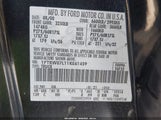 Ford F-150 Harley-Davidson Edition/King Ranch Edition/Lariat/Xlt 1FTRW07L11KE61459 снимка