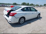 Nissan Sentra S/Sl/Sr/Sv 3N1AB7AP9HY315273 photo