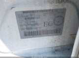 Nissan Sentra S/Sl/Sr/Sv 3N1AB7AP9HY315273 photo