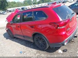 Mitsubishi Outlander Sp 2.4 JA4AD3A31LZ006077 снимка
