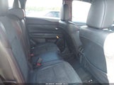 Mitsubishi Outlander Sp 2.4 JA4AD3A31LZ006077 снимка