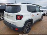 Jeep Renegade Sport Fwd ZACCJAABXHPF08949 photo