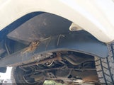Chevrolet Caprice / Impala Classic Ss 1G1BL52P4TR184441 снимка