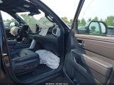 Toyota Tundra Platinum 5TFNA5AB0PX025739 photo