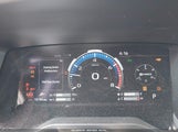 Toyota Tundra Platinum 5TFNA5AB0PX025739 fotografie