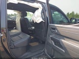 Toyota Tundra Platinum 5TFNA5AB0PX025739 fotografie