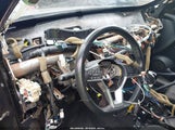 Nissan Rogue Sv KNMAT2MV7JP600407 снимка