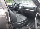 Kia Sorento Ex V6 5XYKU4A71EG467865 снимка