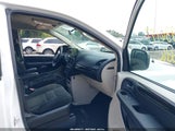Dodge Grand Caravan Se 2C4RDGBG7GR143865 снимка