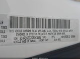 Dodge Grand Caravan Se 2C4RDGBG7GR143865 снимка
