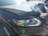 Nissan Rogue Sv Intelligent Awd KNMAT2MV8LP509732 photo