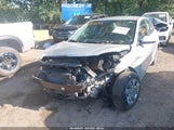 Kia Rio Lx 3KPA24AD2PE618252 снимка
