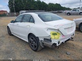 Mercedes-Benz C 300 4Matic WDDWF8EB5LR550947 photo