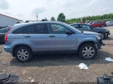 Honda Cr-V Ex JHLRE48598C019742 снимка