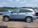 Honda Cr-V Ex JHLRE48598C019742 снимка