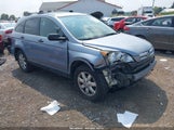 Honda Cr-V Ex JHLRE48598C019742 снимка