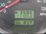 Subaru Forester 2.5X JF1SG63688G703183 снимка