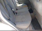 Subaru Forester 2.5X JF1SG63688G703183 снимка
