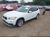 BMW X1 xDrive28I WBAVL1C59FVY32763 снимка