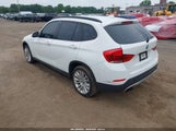BMW X1 xDrive28I WBAVL1C59FVY32763 снимка