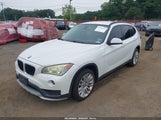 BMW X1 xDrive28I WBAVL1C59FVY32763 снимка