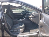 Toyota Camry Se Awd 4T1G11BK1NU053821 fotografie