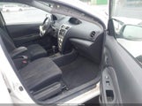 Toyota Yaris JTDBT923481228682 снимка