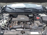 Honda Cr-V Ex 2HKRW2H52JH610715 снимка