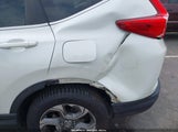 Honda Cr-V Ex 2HKRW2H52JH610715 снимка