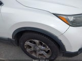 Honda Cr-V Ex 2HKRW2H52JH610715 снимка