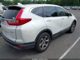Honda Cr-V Ex 2HKRW2H52JH610715 снимка