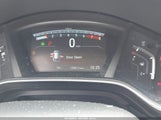 Honda Cr-V Ex 2HKRW2H52JH610715 снимка