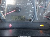 Hyundai Accent Gls KMHCG45C15U612612 снимка