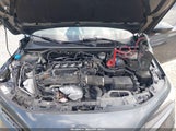 Honda Civic Ex-L /Ex-L W/O Bsi 19XFL1H70PE017259 photo