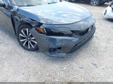 Honda Civic Ex-L /Ex-L W/O Bsi 19XFL1H70PE017259 photo