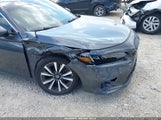 Honda Civic Ex-L /Ex-L W/O Bsi 19XFL1H70PE017259 снимка