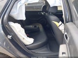 Honda Civic Ex-L /Ex-L W/O Bsi 19XFL1H70PE017259 photo