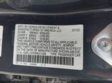 Honda Civic Ex-L /Ex-L W/O Bsi 19XFL1H70PE017259 photo