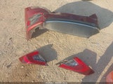 Honda Civic Ex 2HGFC1F33MH706102 снимка