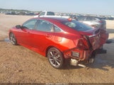 Honda Civic Ex 2HGFC1F33MH706102 снимка