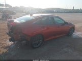 Honda Civic Ex 2HGFC1F33MH706102 снимка