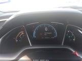 Honda Civic Ex 2HGFC1F33MH706102 снимка