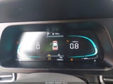 Hyundai Elantra Se KMHLL4DG1SU886355 снимка