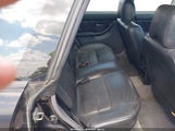 Subaru Outback Limited 4S3BH686XY7623674 снимка