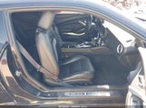 Chevrolet Camaro 2Ss 1G1FH1R76G0152151 снимка